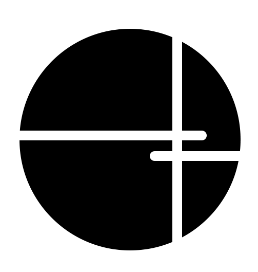Agency: Standard logo